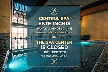 Fabesca Boutique Hotel & SPA