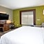 Holiday Inn Express Hotel and Suites Katy By IHG