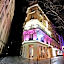 Grand Hotel Francais