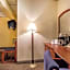 Rodeway Inn North
