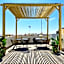 Vegueta Rooftop Suites