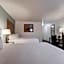 The Ridgeline Hotel at Yellowstone, Ascend Hotel Collection