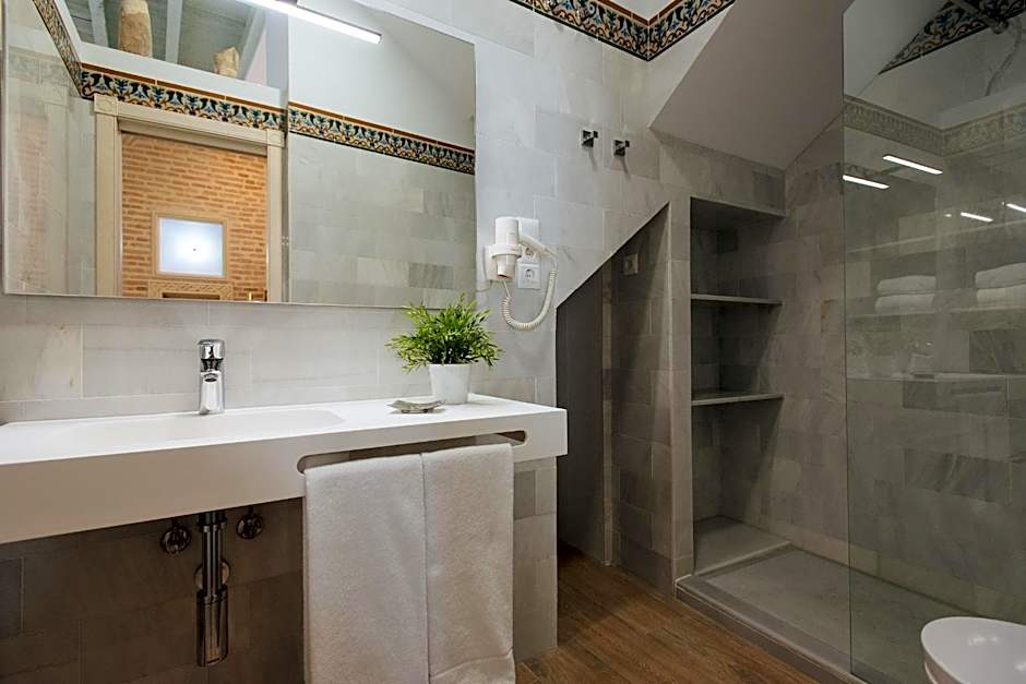 Hommyhome Casa Assle