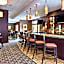 Holiday Inn & Suites Green Bay Stadium by IHG