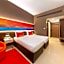 Citymax Hotel Ras Al Khaimah