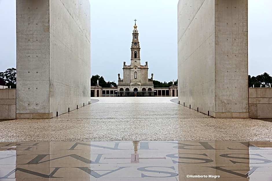 Hotel Dom Goncalo & Spa