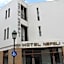 Nefeli Hotel