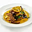 Harvey Spa Hotel
