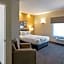 Sleep Inn & Suites Green Bay South