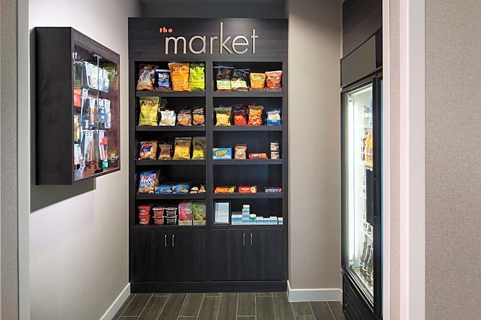 Residence Inn by Marriott Melbourne