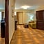 Staybridge Suites Atlanta Airport