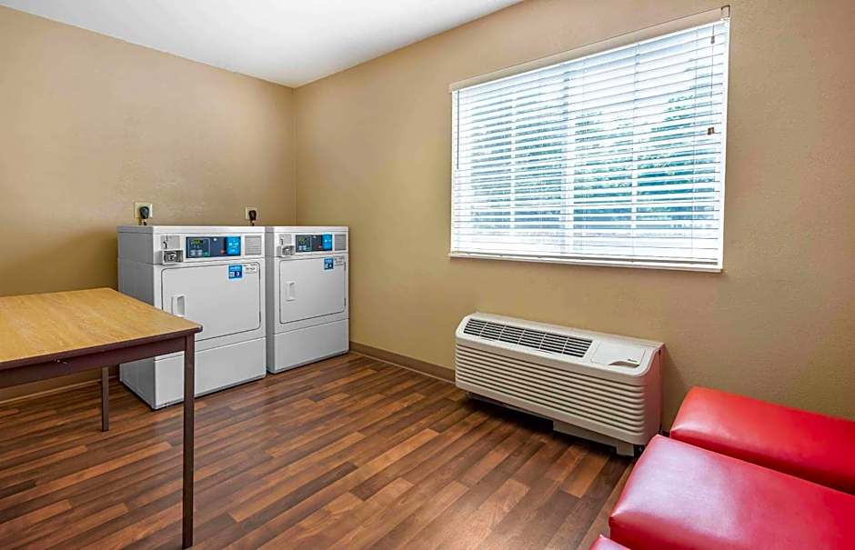 Extended Stay America Suites - Philadelphia - Malvern - Swedesford Rd.