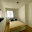 Gli Scogli Luxury Residence Hotel