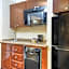Comfort Inn & Suites Durango