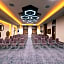 Holiday Inn Kayseri - Duvenonu By IHG