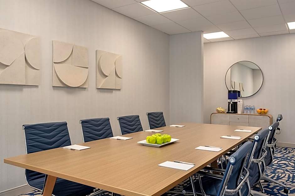 Hampton Inn & Suites Ocala - Belleview