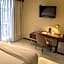 Blue Suites Hotel