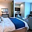 The Banyan Hotel Fort Myers, Tapestry Collection by Hilton