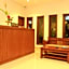 D'Padang Homestay
