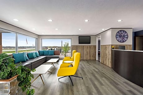 Days Inn Chillicothe