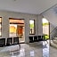 OYO 90067 Hotel Nuansa Indah