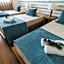 Hotel Nossa Senhora de Lurdes