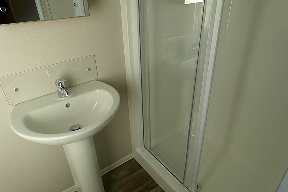 Red Lion Holiday Park