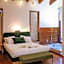 Ein Harod Country Lodge