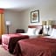 Days Inn & Suites by Wyndham Bloomington/Normal IL