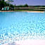 Torraccia di Chiusi Agriturismo Relais