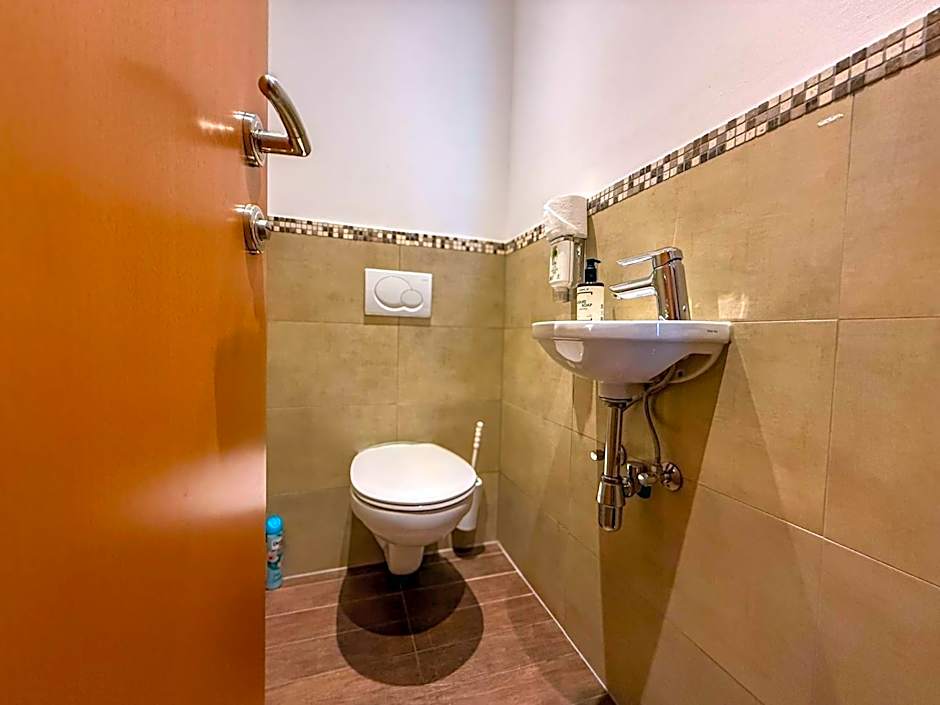 zum Senner Suites Zillertal