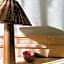 City Solei Boutique Hotel