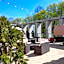 Hotel Polonez