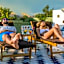 Atlantic Hotel Agadir
