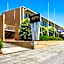Kingsway Motel Geelong