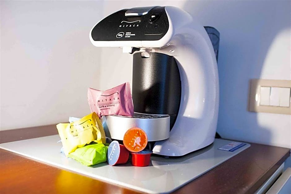 Town House Campo de' Fiori