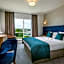 Arklow Bay Hotel