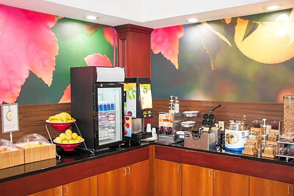 Comfort Inn & Suites Berea