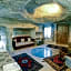 Chelebi Cave House Hotel
