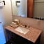 Redrock Country Inn