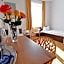 Hotel Wendelstein