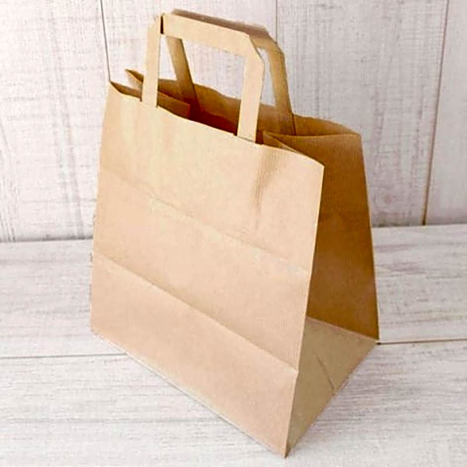 Hotel Montenegro Compostela