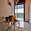 Welcoming flat just a short walk from the sea