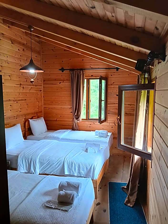 Photo 1 of 1 of Family Suite