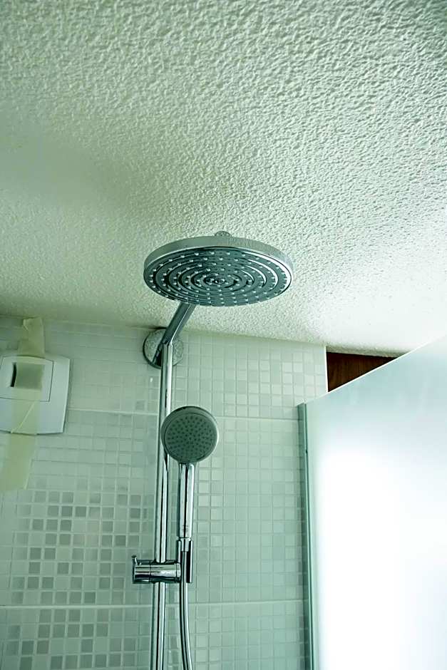 Campanile Nantes Saint-Sébastien-Sur-Loire