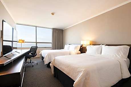 Holiday Inn Express Antofagasta By IHG