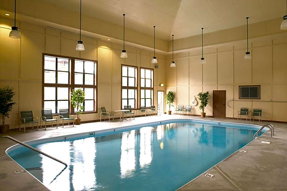 Club Wyndham Smoky Mountains