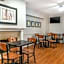 Best Western River Terrace