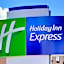 Holiday Inn Express & Suites Monterrey Valle By IHG