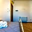 Il Fenicottero Rooms